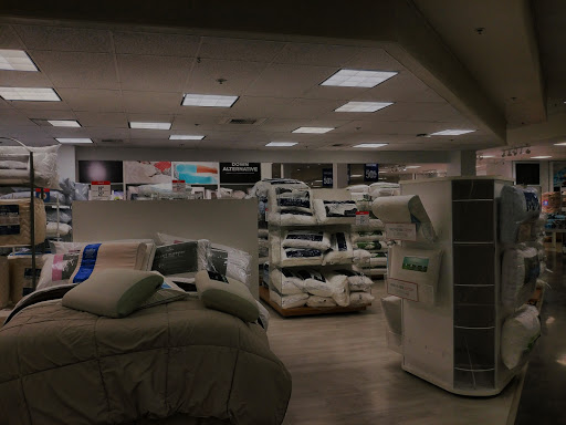 Department Store «JCPenney», reviews and photos, 5100 N Montclair Plaza Ln, Montclair, CA 91763, USA