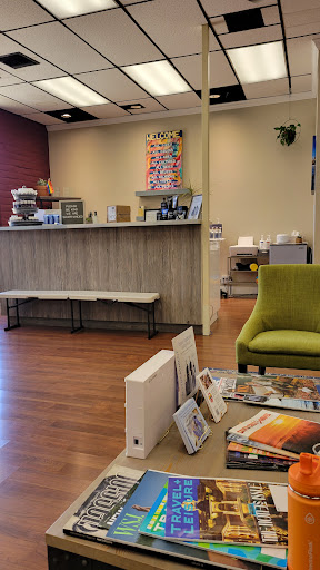 Hair Salon «Evolve beauty lounge», reviews and photos, 4210 Capitola Rd, Capitola, CA 95010, USA