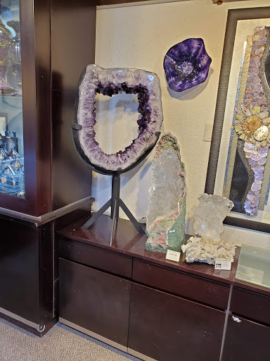 Jeweler «Breckenridge Jewelers», reviews and photos, 215 S Main St, Breckenridge, CO 80424, USA
