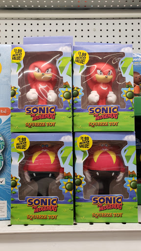 Discount Store «99 Cents Only Stores», reviews and photos, 300 W Kettleman Ln, Lodi, CA 95240, USA