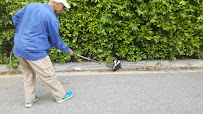 ALL STAR ANIMAL TRAPPING