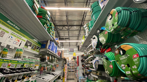Hardware Store «Ace Hardware», reviews and photos, 1450 W Horizon Ridge Pkwy #420, Henderson, NV 89012, USA