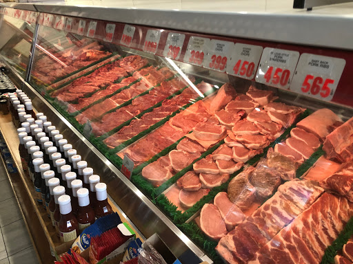 Butcher Shop «South Shores Meat Shop», reviews and photos, 2308 S Western Ave, San Pedro, CA 90732, USA