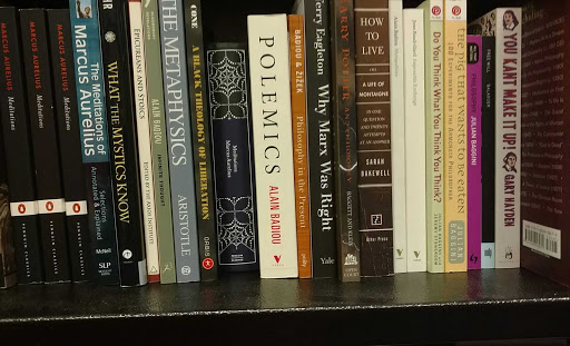 Book Store «Barnes & Noble», reviews and photos, 7804 Abercorn Extention, Savannah, GA 31406, USA