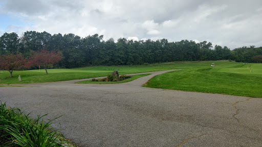 Golf Course «Stonehedge Golf Club», reviews and photos, 15530 M-89, Augusta, MI 49012, USA