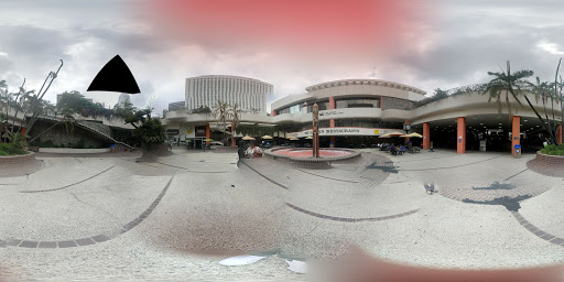 Shopping Mall «Los Angeles Mall», reviews and photos, 201 N Los Angeles St, Los Angeles, CA 90012, USA