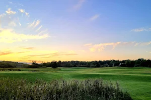 Nonesuch River Golf Club image