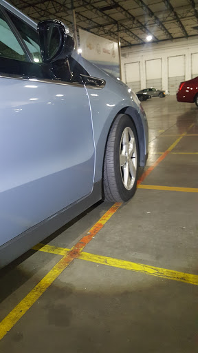 Moving Company «Crown Worldwide Moving & Storage», reviews and photos, 4550 Wineville Ave Unit B, Mira Loma, CA 91752, USA