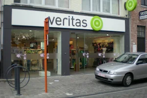 Veritas - Herentals image