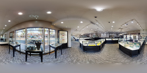 Jeweler «The Estate Watch & Jewelry Company», reviews and photos, 7121 E 5th Ave #23, Scottsdale, AZ 85251, USA