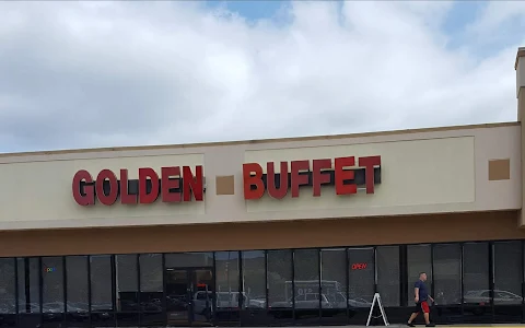 New Golden Buffet image