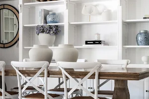 Style My Home - Hamptons Inspired Interiors image
