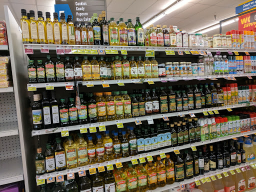 Grocery Store «Food Lion», reviews and photos, 13100 Midlothian Turnpike, Midlothian, VA 23113, USA