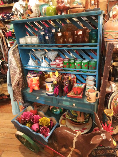 Tourist Attraction «Gruene Historic District», reviews and photos, 1601 Hunter Rd, New Braunfels, TX 78130, USA