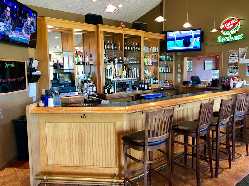 Golf Club «Wild Marsh Golf Club», reviews and photos, 1710 Montrose Blvd, Buffalo, MN 55313, USA