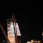 Photo n°8 de l'avis de Gianluca.a fait le 01/09/2021 à 11:16 sur le  Villa Lario Resort Mandello à Mandello del Lario