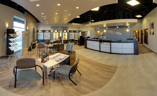 7500 Ramble Way, Raleigh, NC 27616, USA