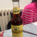 Photo n°2 de l'avis de Laura.a fait le 07/04/2024 à 16:38 sur le  Vesuvio à Savona