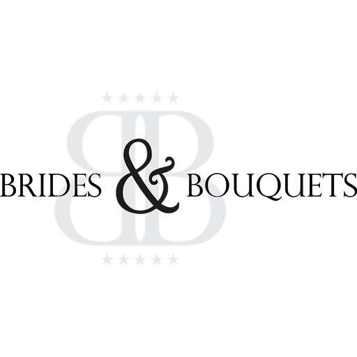 Florist «Brides & Bouquets», reviews and photos, 604 E Chatham St # A, Cary, NC 27511, USA