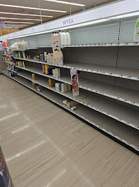 Rite Aid - Photo 8 - Car repair in Harrisburg, PA, Harrisburg