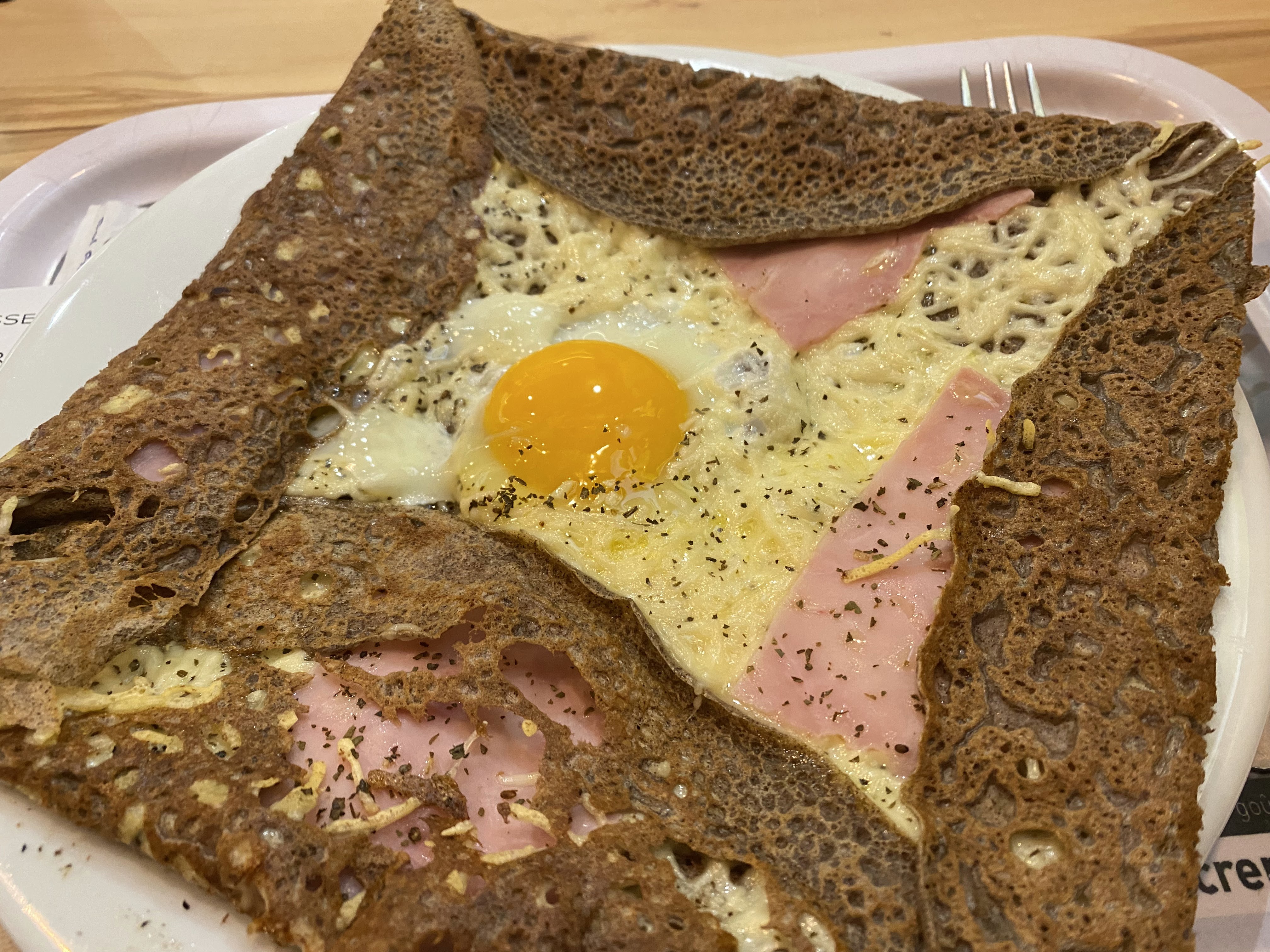 Photo n° 1 de l'avis de Laurent.e fait le 16/02/2022 à 16:42