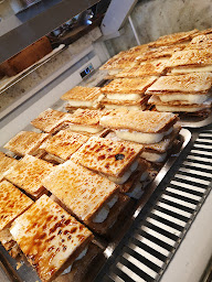 Photo n°43 de Vent De Vanille à Dinard ()