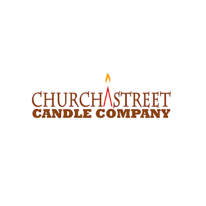 Church Street Candle Company