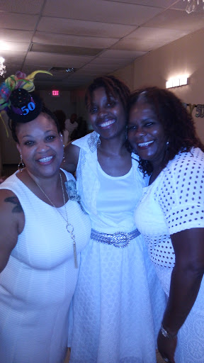 Event Venue «Wellington Event Hall», reviews and photos, 950 Indian Trail Lilburn Rd NW, Lilburn, GA 30047, USA