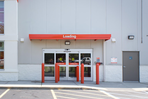 Self-Storage Facility «Public Storage», reviews and photos, 5052 Jericho Turnpike, Commack, NY 11725, USA