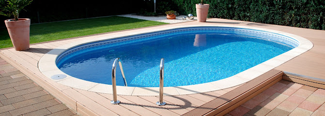 Above The Rest Swimming Pool Sales (Pools, Hot Tubs, Landscaping)