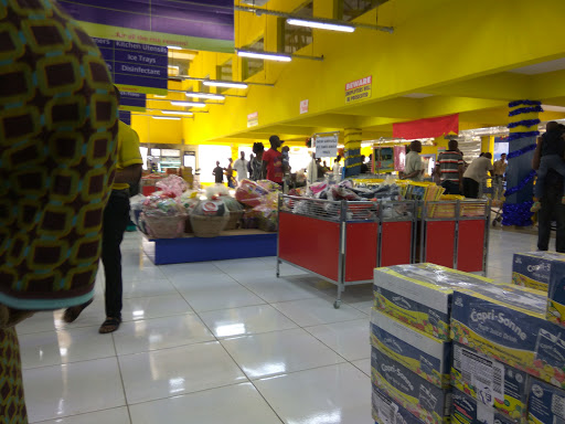 Justrite superstore Ikorodu, Ogolonto St, Ikorodu, Nigeria, Baby Store, state Ogun