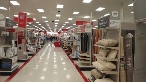 Department Store «Target», reviews and photos, 380 Consumer Square, Mays Landing, NJ 08330, USA