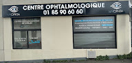 Centre ophtalmologique de Chelles Chelles