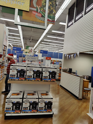 Department Store «Bed Bath & Beyond», reviews and photos, 1121 NJ-34, Aberdeen Township, NJ 07747, USA