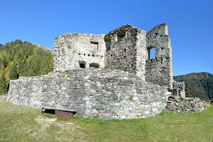 Altaguardia Castle image