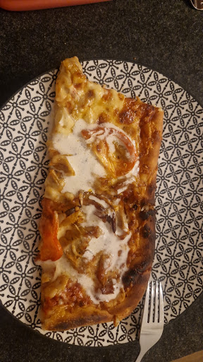 Küçük Resim 1