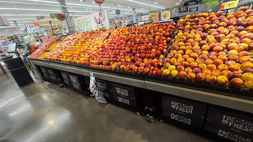 Grocery Store «Giant», reviews and photos, 19312 Lighthouse Plaza, Rehoboth Beach, DE 19971, USA