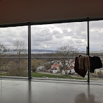 Photo n°2 de l'avis de mi.i fait le 08/03/2023 à 12:31 sur le  FALADA à Kassel