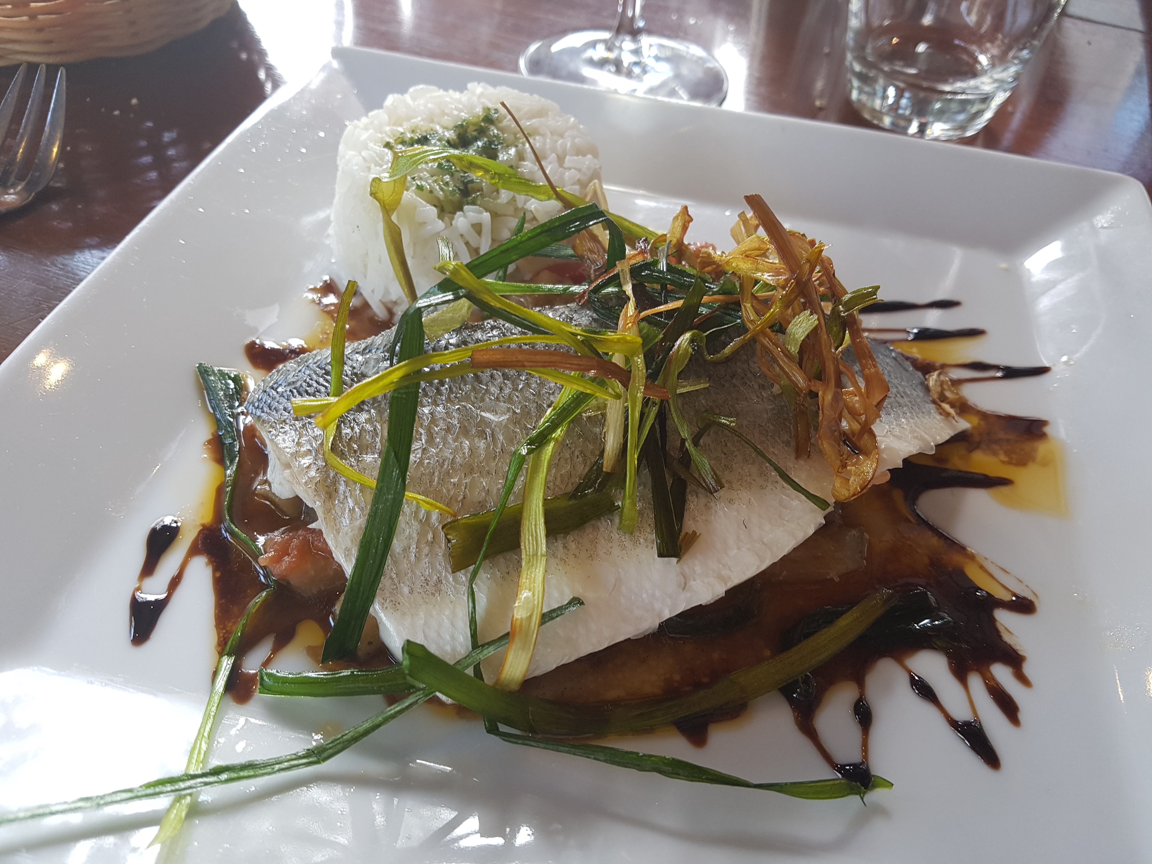 Photo n° 5 de l'avis de François.U fait le 08/07/2017 à 11:10