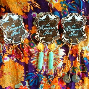 Shoe Store «Sole shoes and accessories», reviews and photos, 1245 Caroline St NE, Atlanta, GA 30307, USA