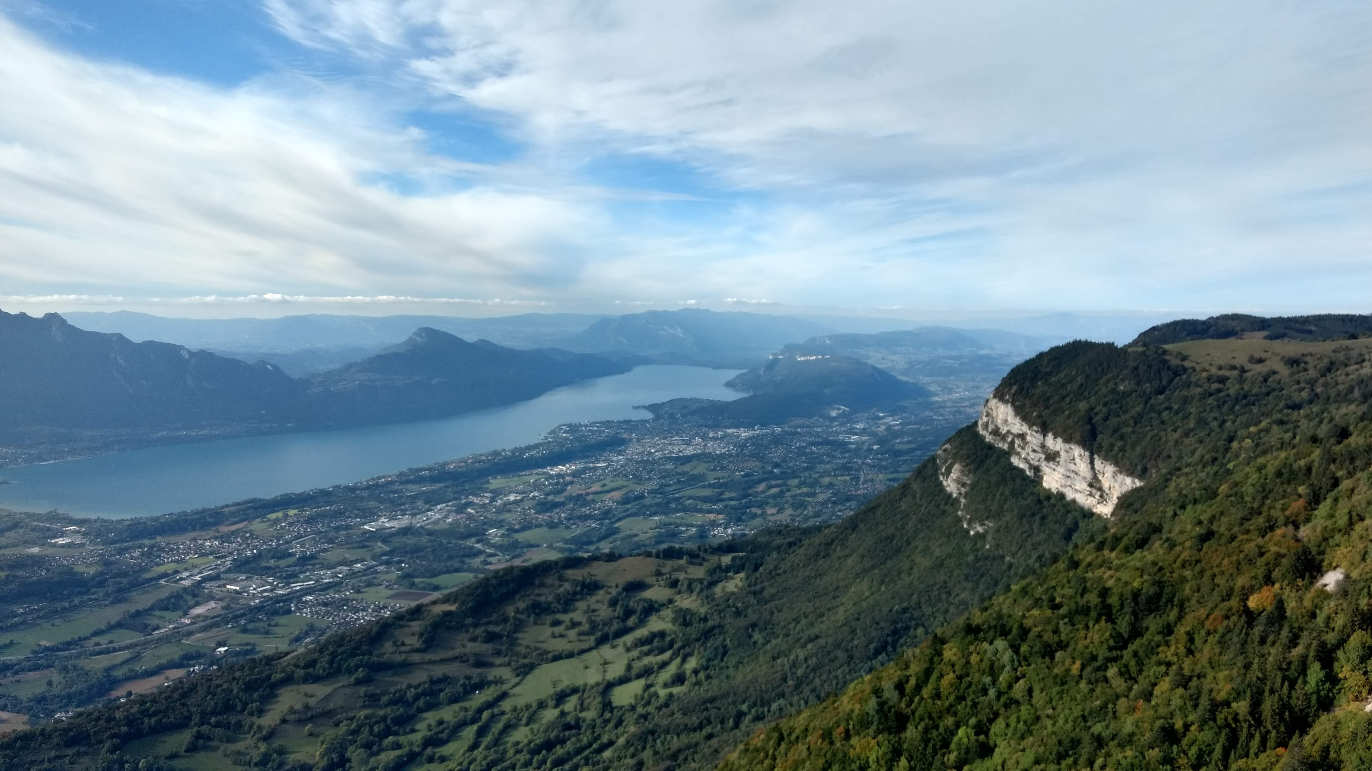 Photo n° 18 de l'avis de Christian.r fait le 18/11/2019 à 23:35