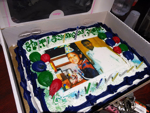 Bowling Alley «Stars and Strikes», reviews and photos, 8767 Roswell Rd, Sandy Springs, GA 30350, USA