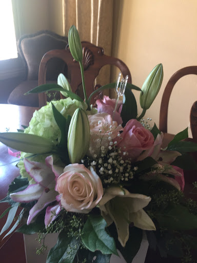 Florist «Simple Elegance Floral», reviews and photos, 13692 E Alameda Ave, Aurora, CO 80012, USA