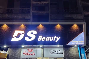 DS LAdies Beauty Parlour image