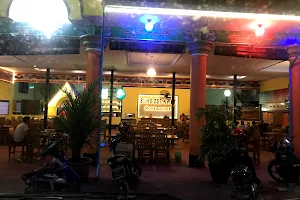 Shwe Zee Kwet 2 Restaurant image