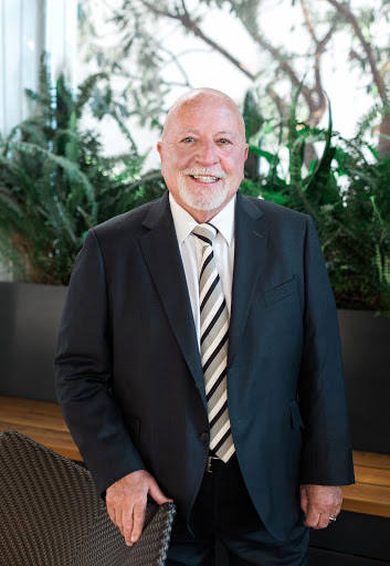 Law Firm «Law Offices of Ainbinder & Pratt», reviews and photos