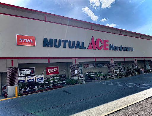 Hardware Store «Palatine Ace Hardware Inc», reviews and photos, 239 E Northwest Hwy, Palatine, IL 60067, USA