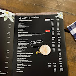 Photo n°3 de l'avis de Chrisse.8 fait le 28/10/2022 à 21:44 sur le  Hofbräu Wirtshaus Bispingen à Bispingen