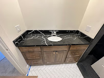 Canyon Plumbing & Heating, Inc. - Photo 5 - Car repair in Smithfield, UT, Logan