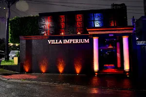 Villa Imperium image
